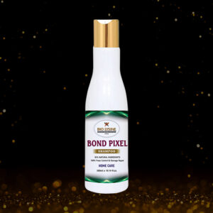 BOND PIXEL SHAMPOO