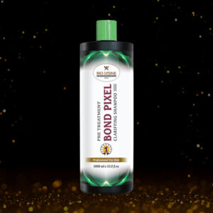 BOND PIXEL CLARIFYING SHAMPOO