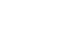 gk-madonna-1