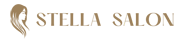 logo-4